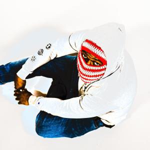 Listen to cuban linx (Explicit) song with lyrics from QVANLEDON