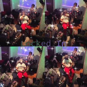 收聽Ty$avage的SkyBound (feat. YKD) (Explicit)歌詞歌曲