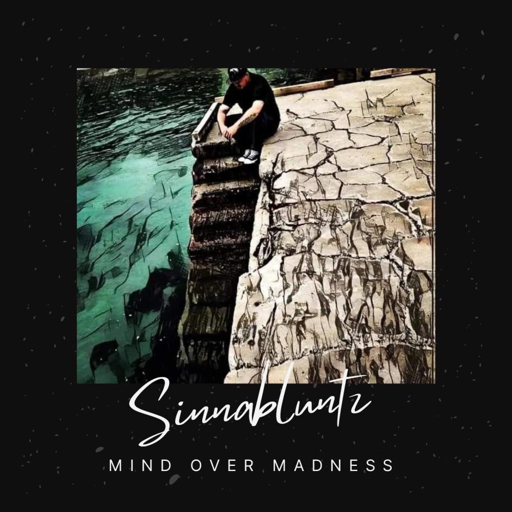 sinner inner outro (Explicit)