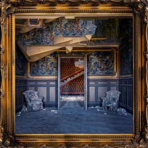 ดาวน์โหลดและฟังเพลง the door into the room with a.jpg พร้อมเนื้อเพลงจาก Ugress