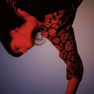 Album On & On from Filiah