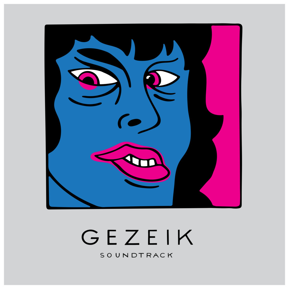 De Dingen (Explicit)