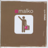 default album img