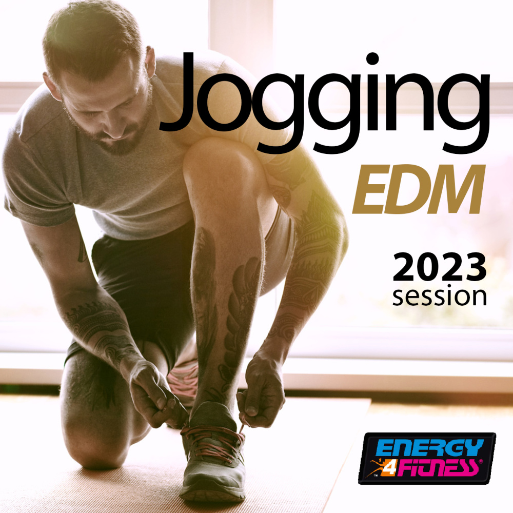 Okay (Fitness Version 128 Bpm)