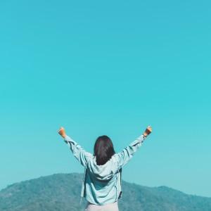 Therapy Relaxing Sounds的專輯Tranquil Music for Sweet Peace