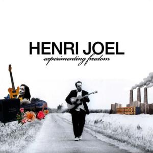 ดาวน์โหลดและฟังเพลง From This Moment พร้อมเนื้อเพลงจาก Henri Joel