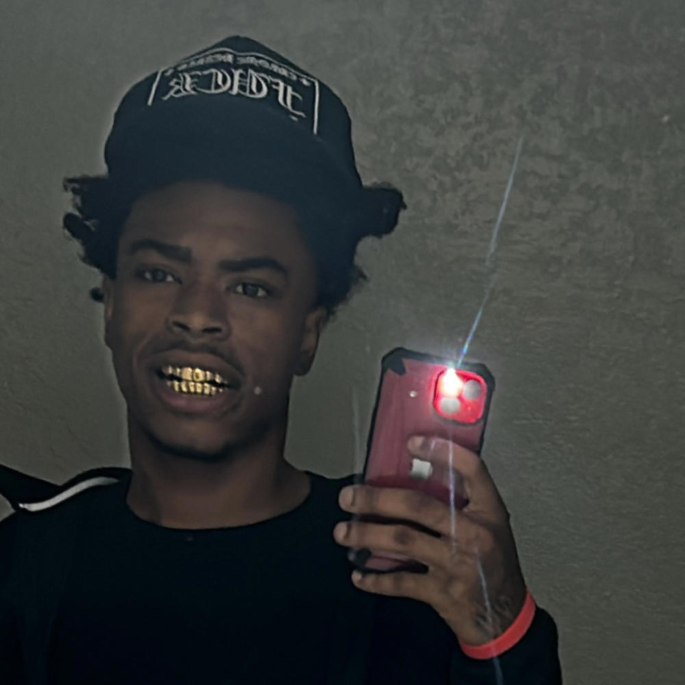 Run It Up (Explicit)