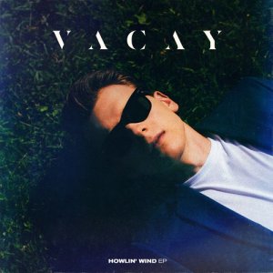 ดาวน์โหลดและฟังเพลง The Other Side พร้อมเนื้อเพลงจาก Vacay