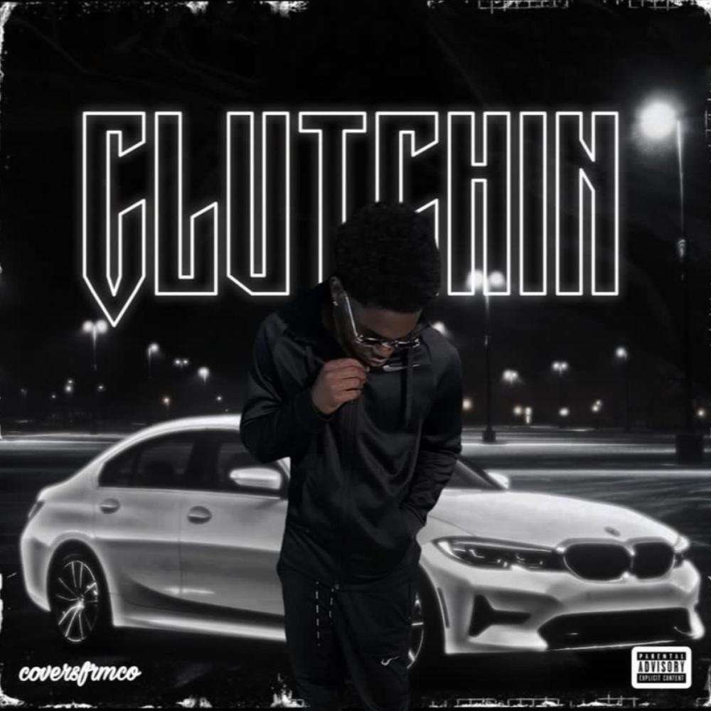 3 Man Move (feat. jorackzo & Lil Woah) (Explicit)