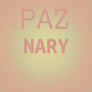Listen to Paz Nary song with lyrics from Eila Gree