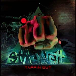 ดาวน์โหลดและฟังเพลง Why The Fuck Not (Explicit) พร้อมเนื้อเพลงจาก Staunch