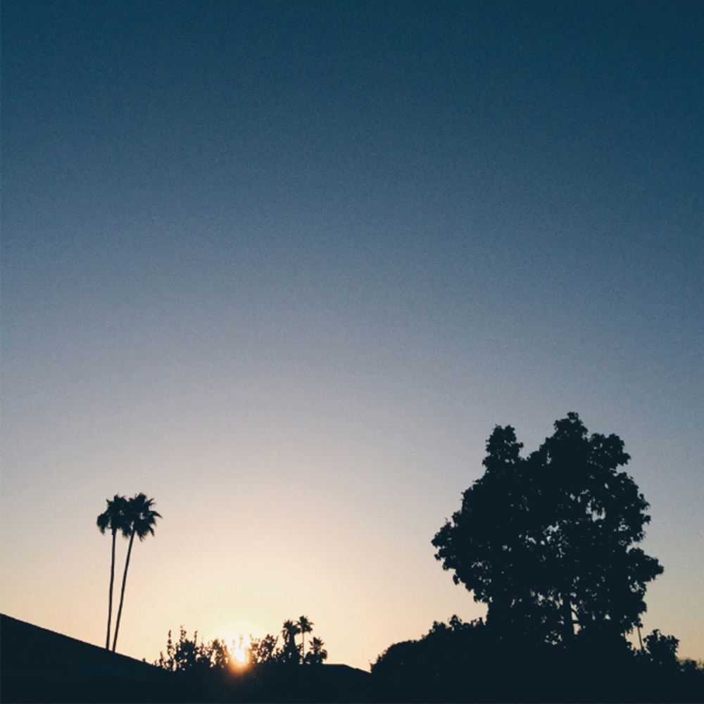 Hideaway