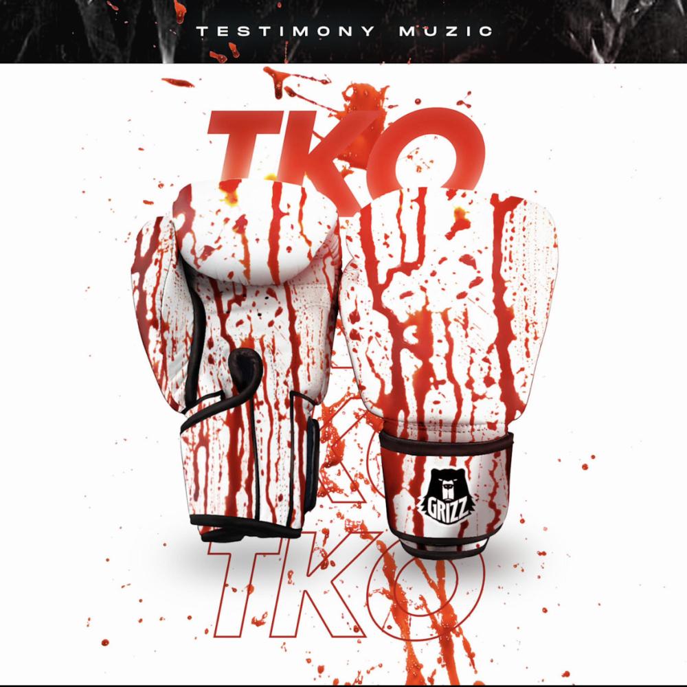 TKO