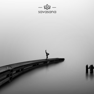 Album Relaxing Waters from Moon Tunes