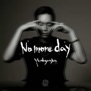 Album No more day from Yun Hyunjun