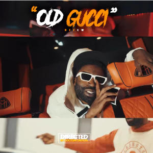 Old Gucci (Explicit)