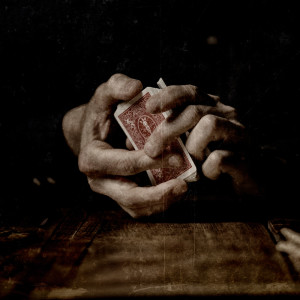 ดาวน์โหลดและฟังเพลง No Man Born Evil พร้อมเนื้อเพลงจาก Defeater