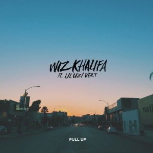收聽Wiz Khalifa的Pull Up (feat. Lil Uzi Vert) (Explicit)歌詞歌曲