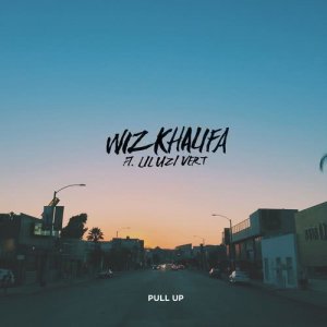 收聽Wiz Khalifa的Pull Up (feat. Lil Uzi Vert)歌詞歌曲