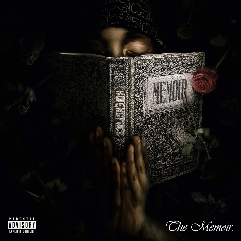 Siamese (Explicit)