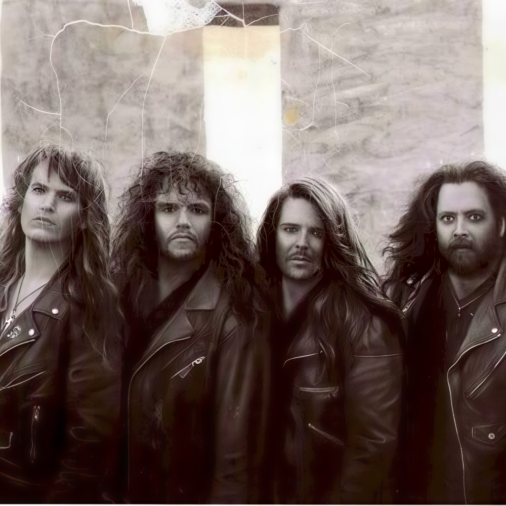 Reverend