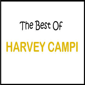 ดาวน์โหลดและฟังเพลง I Can't Help Falling in Love with You พร้อมเนื้อเพลงจาก Harvey Campi
