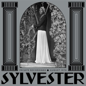 Listen to A Foggy Day song with lyrics from Sylvester