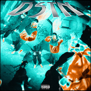 Listen to DSTN (Explicit) song with lyrics from Sava