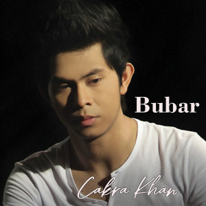 Cakra Khan的專輯Bubar