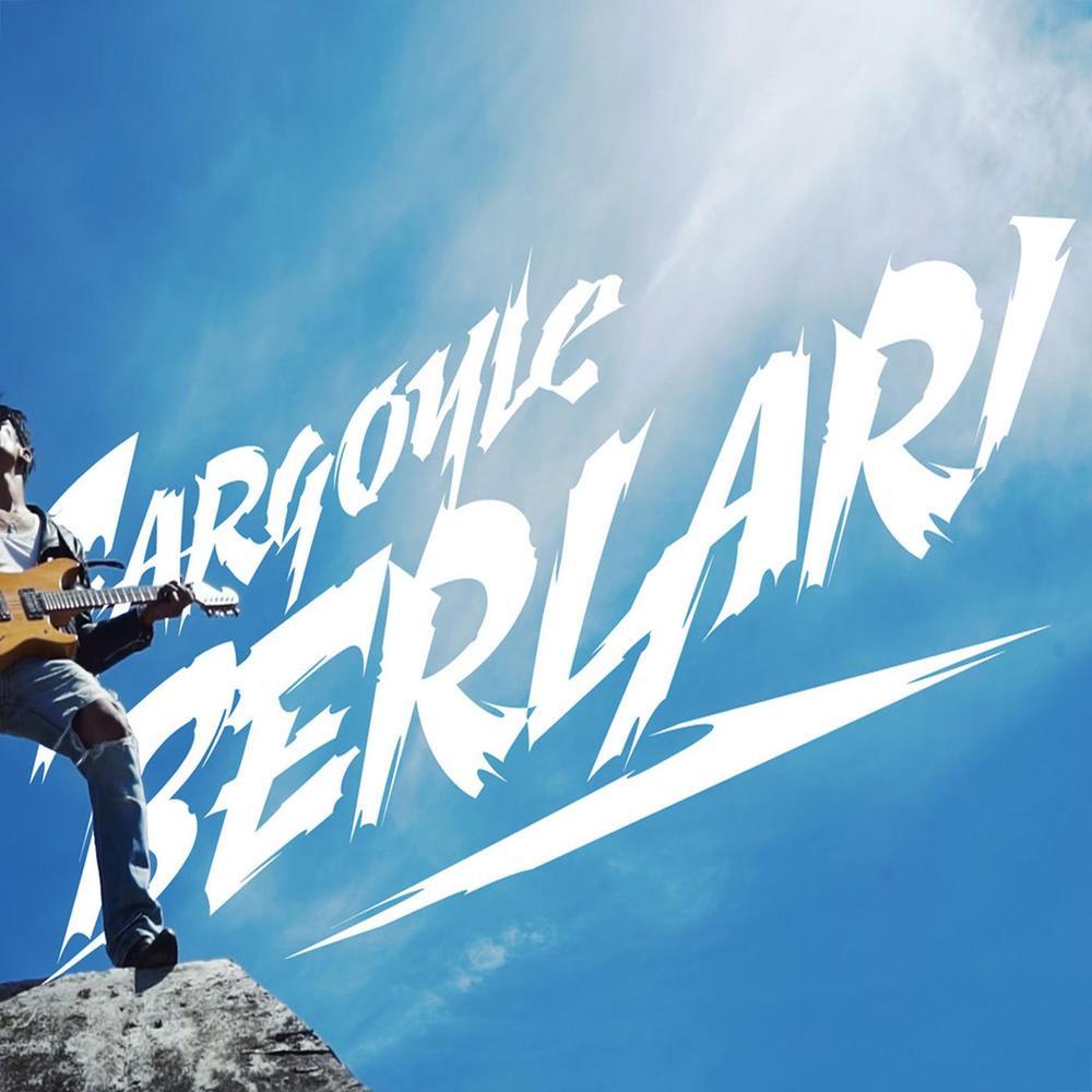 Berlari (Explicit)