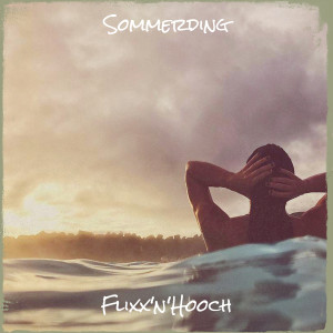Listen to Sommerding song with lyrics from Flixx'n'Hooch
