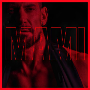 的專輯Mami