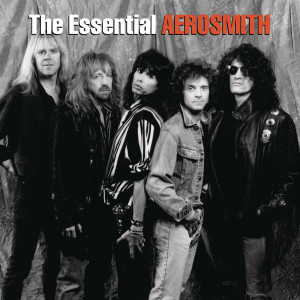 ดาวน์โหลดและฟังเพลง Lay It Down พร้อมเนื้อเพลงจาก Aerosmith