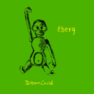收聽Eberg的Now Is Not the Time to Wake Up歌詞歌曲