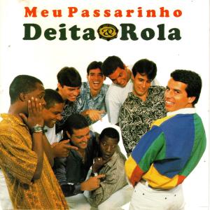 ดาวน์โหลดและฟังเพลง Estava Durão พร้อมเนื้อเพลงจาก Deita e Rola