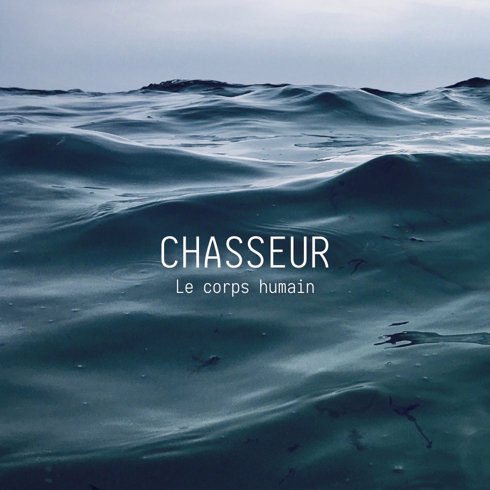 Nous sommes