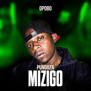 Album Punguza Mizigo (Explicit) from 