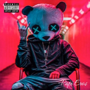 ดาวน์โหลดและฟังเพลง Me Extrañas (Explicit) พร้อมเนื้อเพลงจาก Papi Eros