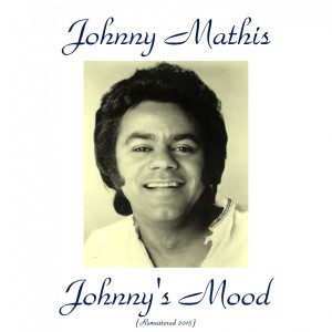 ดาวน์โหลดและฟังเพลง Stay Warm พร้อมเนื้อเพลงจาก Johnny Mathis