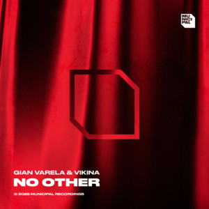 Album No Other (Explicit) from Gian Varela
