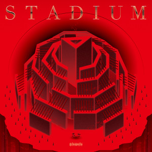 SINQMIN的專輯Stadium