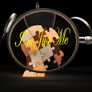 Listen to I'm Just Me song with lyrics from Jare