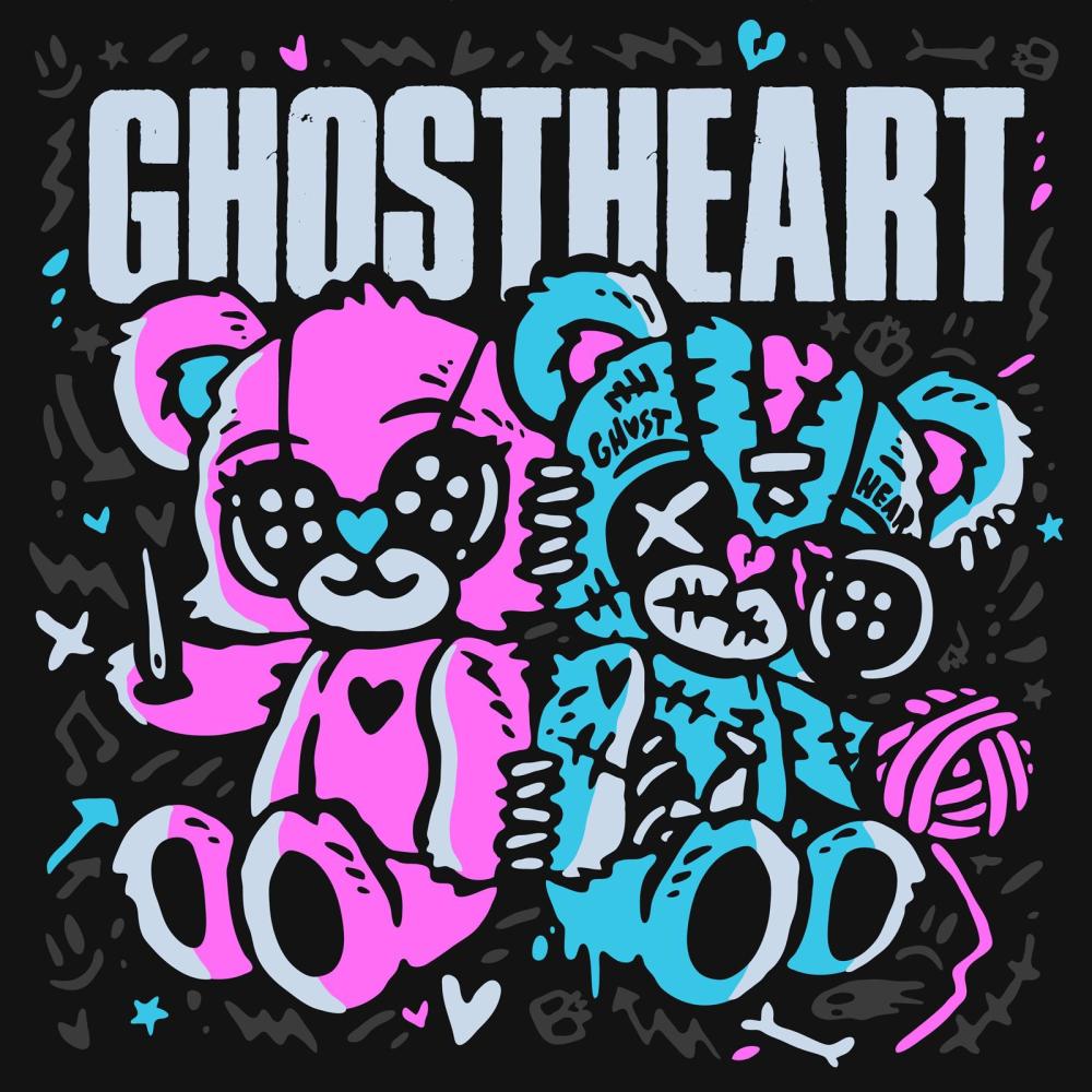 Hollywood's Just Not Into You (feat. Danny Goo) (Explicit)