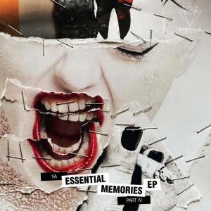ดาวน์โหลดและฟังเพลง Revision (Original Mix) พร้อมเนื้อเพลงจาก Jacobworld