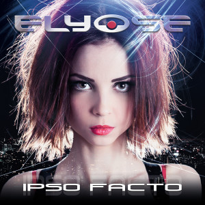 ดาวน์โหลดและฟังเพลง Rédemption พร้อมเนื้อเพลงจาก Elyose