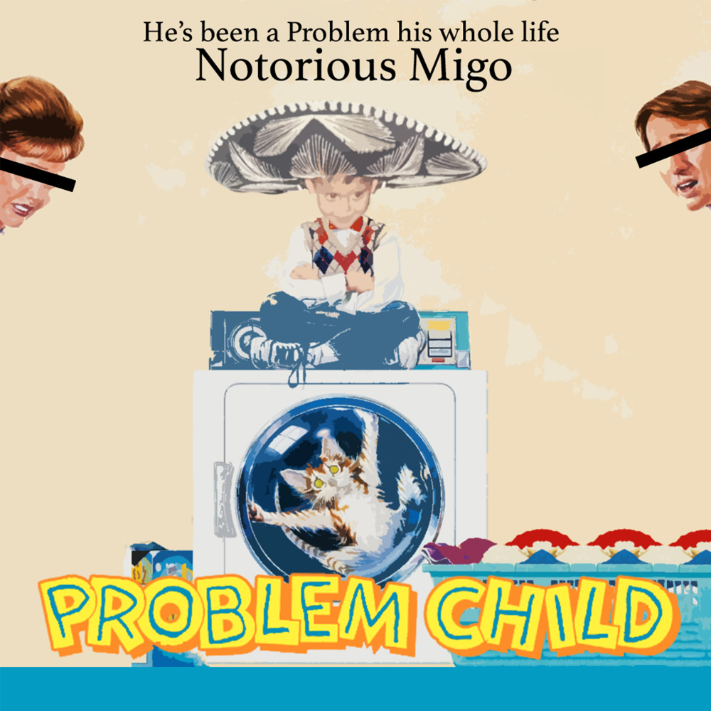 The Problem