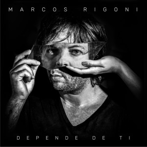 收聽MARCOS RIGONI的Guily歌詞歌曲