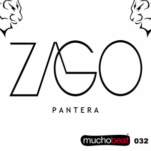 Album Panter from Zago