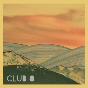 收聽Club 8的Sunny歌詞歌曲