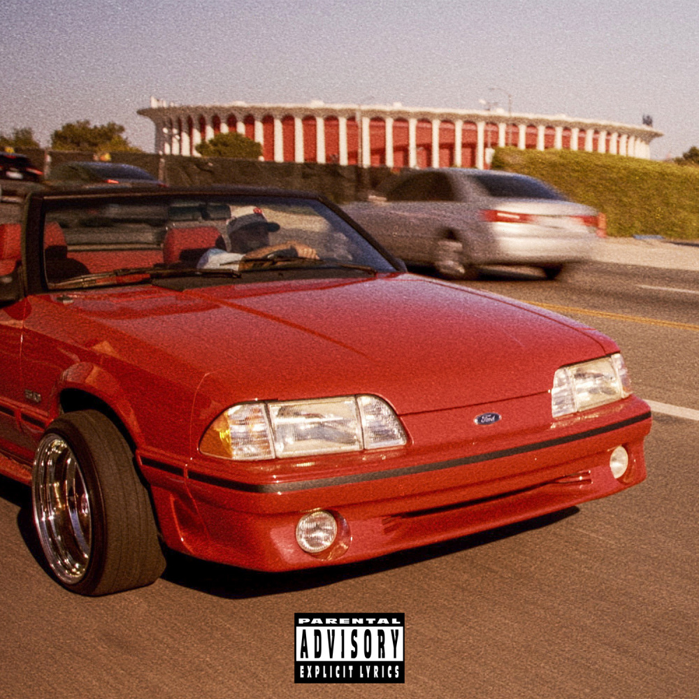 Bad Bitch (Explicit)
